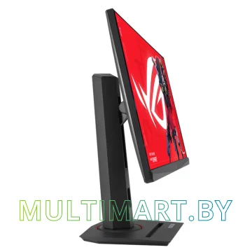 Игровой монитор ASUS ROG Strix XG259CMS картинка 5